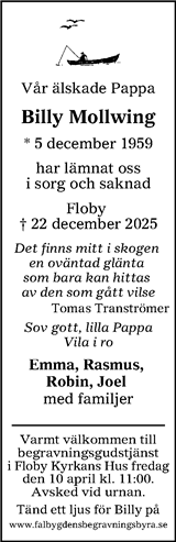 Falköpings Tidning,Västgöta-Bladet,Skaraborg Läns Tidning