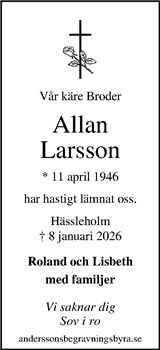 Kristianstadsbladet,Norra Skåne