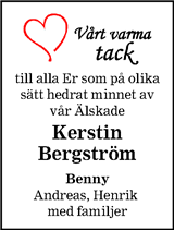 Blekinge Läns Tidning,Sydöstran