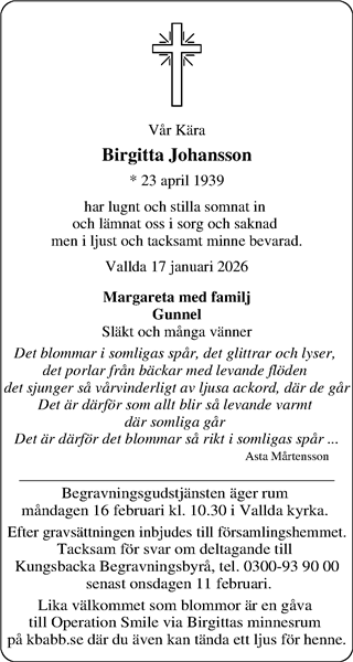 Norra Halland