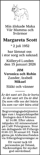 Tranås Tidning,Smålands-Tidningen,Smålands Dagblad,Vetlanda Posten
