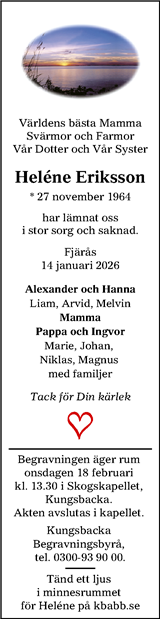 Kungälvs-Posten