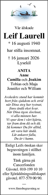 Lysekilsposten