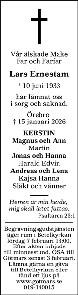 Nerikes Allehanda