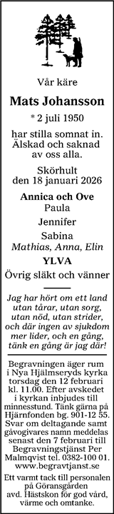 Tranås Tidning,Smålands-Tidningen,Smålands Dagblad,Vetlanda Posten