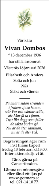 Västerås Tidning