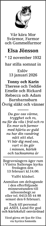 Skånska Dagbladet
