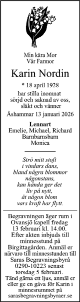 Din Lokaltidning Sandviken Hofors