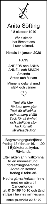 Borås Tidning