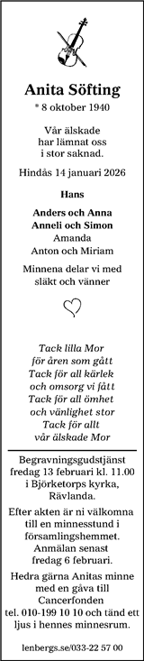 Göteborgs-Posten
