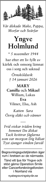 Tidningen 7