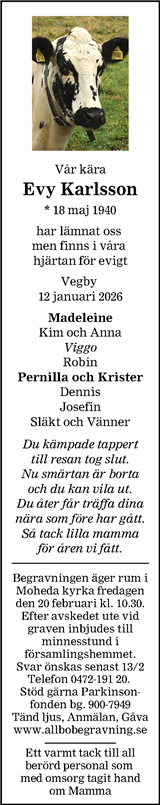 Smålandsposten