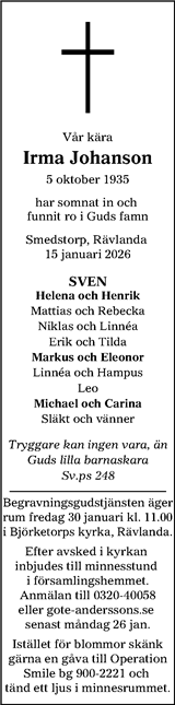 Göteborgs-Posten