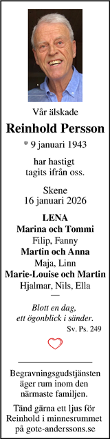 Markbladet