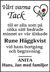 Sundsvalls Tidning