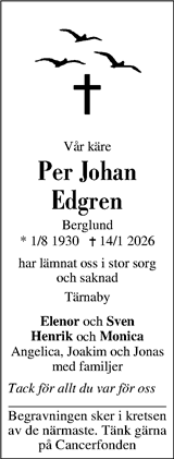 Västerbottens Folkblad,Västerbottens-Kuriren