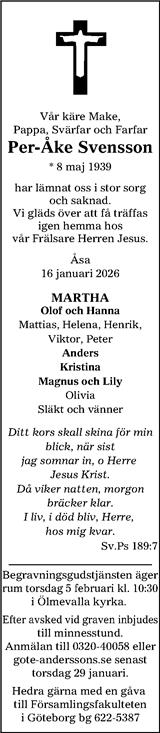 Hallands Nyheter
