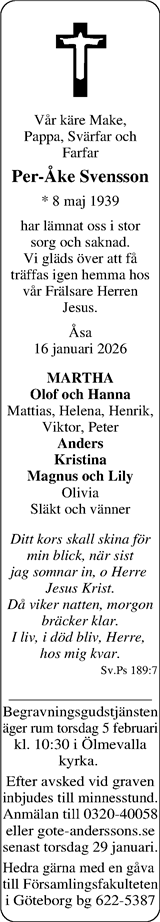 Norra Halland