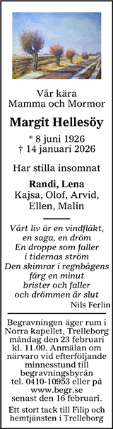 Sydsvenskan