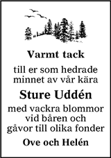 Norrtelje Tidning