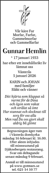 Dagens Nyheter
