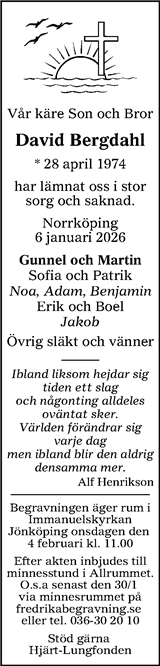 Tranås Tidning,Smålands-Tidningen,Smålands Dagblad,Vetlanda Posten