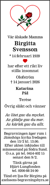 Blekinge Läns Tidning,Sydöstran