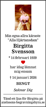 Blekinge Läns Tidning,Sydöstran