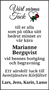 Östersunds-Posten,Länstidningen Östersund,Östersunds-Posten + Länstidningen Östersund