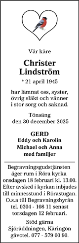 ST-Tidningen