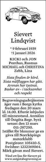 Norrköpings Tidningar