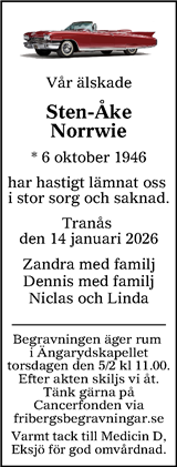 Tranås Tidning,Smålands-Tidningen,Smålands Dagblad,Vetlanda Posten