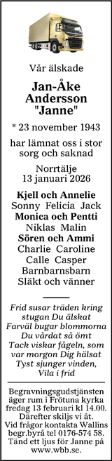 Norrtelje Tidning