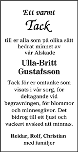 Göteborgs-Posten