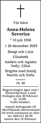 Sydsvenskan