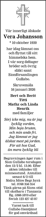 Barometern,Oskarshamns Tidningen