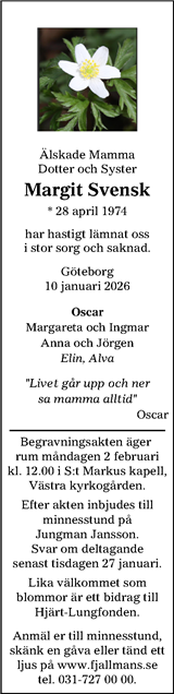 Göteborgs-Posten