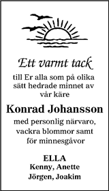 Hallands Nyheter
