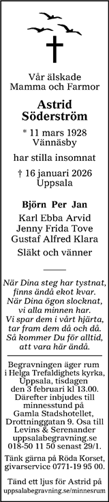 Fagersta-Posten