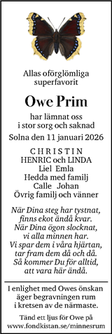 Dagens Nyheter