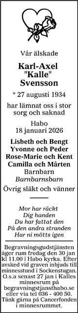 Jönköpings-Posten