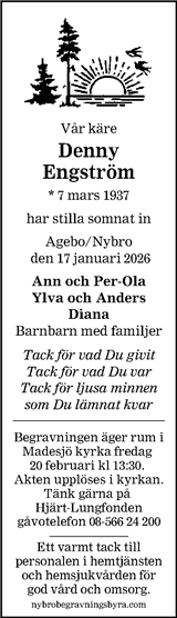 Barometern,Oskarshamns Tidningen
