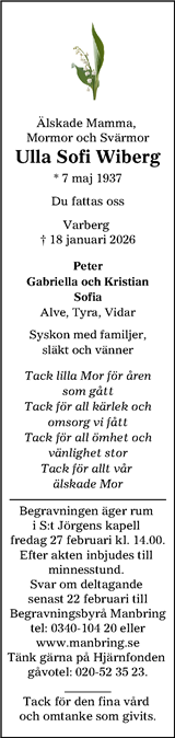 Hallands Nyheter