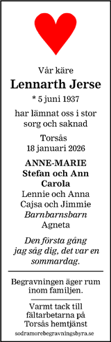 Barometern,Oskarshamns Tidningen