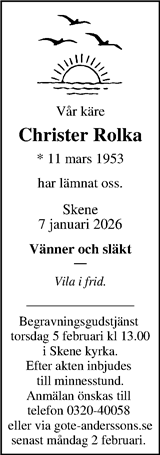 Markbladet