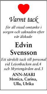 Tidningen 7