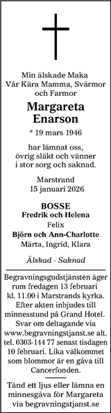 Göteborgs-Posten
