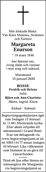 Kungälvs-Posten