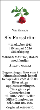 Norrköpings Tidningar