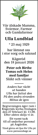 Nordvästra Skånes Tidningar,Landskrona-Posten,Helsingborgs Dagblad